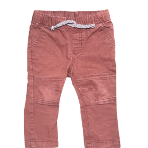 CAT & JACK Jeans