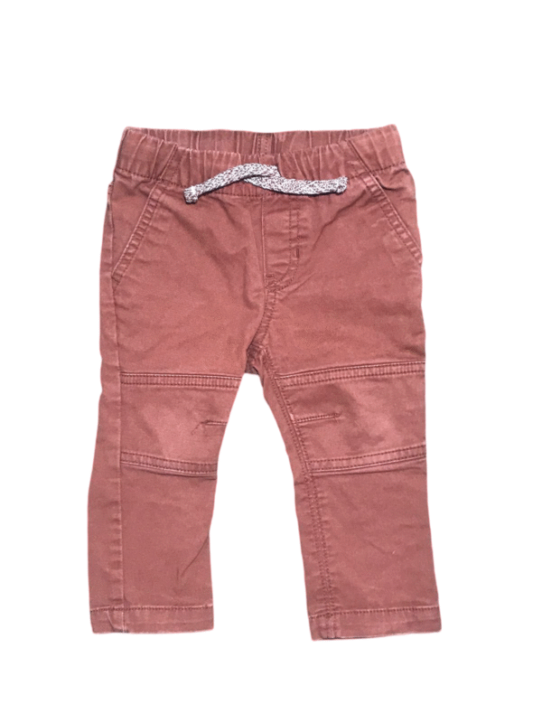 CAT & JACK Jeans