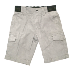 LEE Shorts