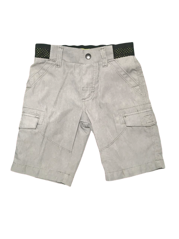 LEE Shorts