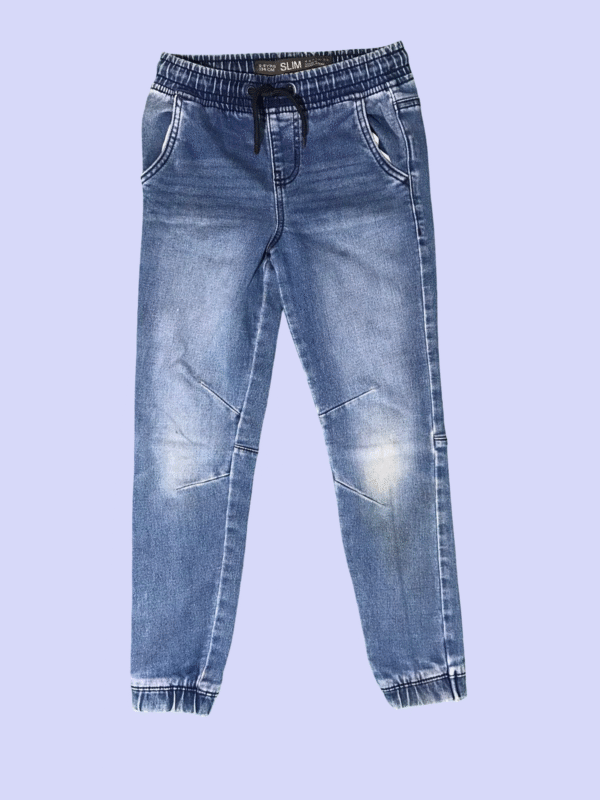 JUMPING BEANS Jeans