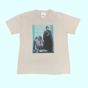 GAP T-Shirt