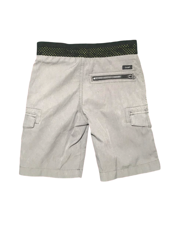 LEE Shorts - Image 2