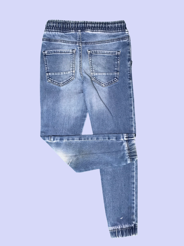 JUMPING BEANS Jeans - Image 2