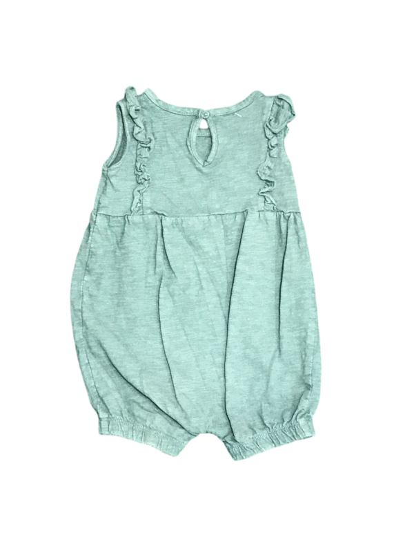 CARTER'S Romper - Image 2