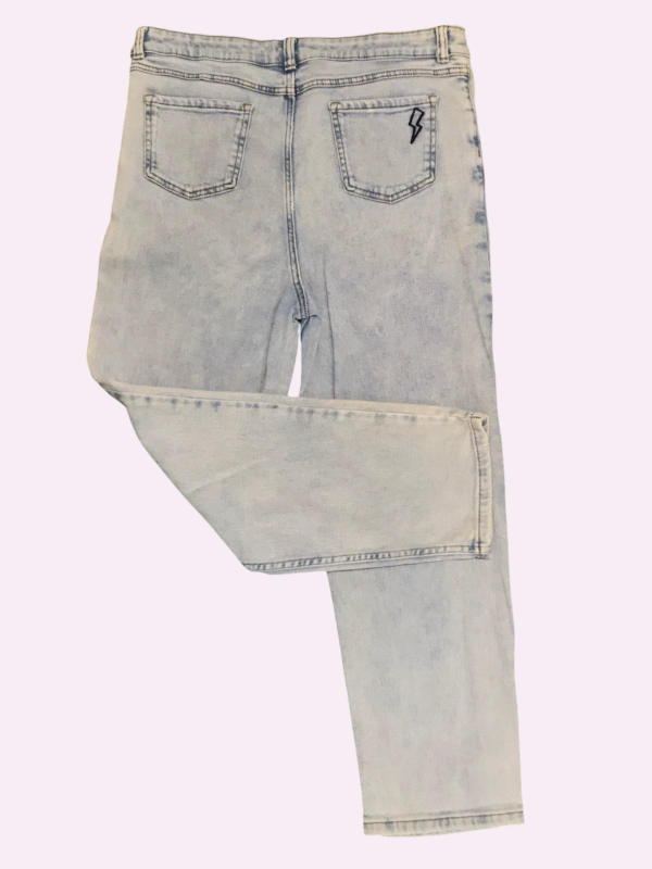 THE REABOUTS Jeans - Image 2