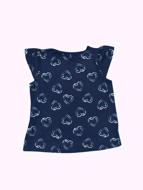 CARTER'S Top T-Shirt - Image 2