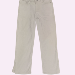 GOLF & KIDS Jeans