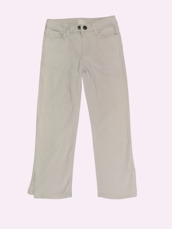 GOLF & KIDS Jeans