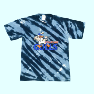 PORT COMPANY T-Shirt