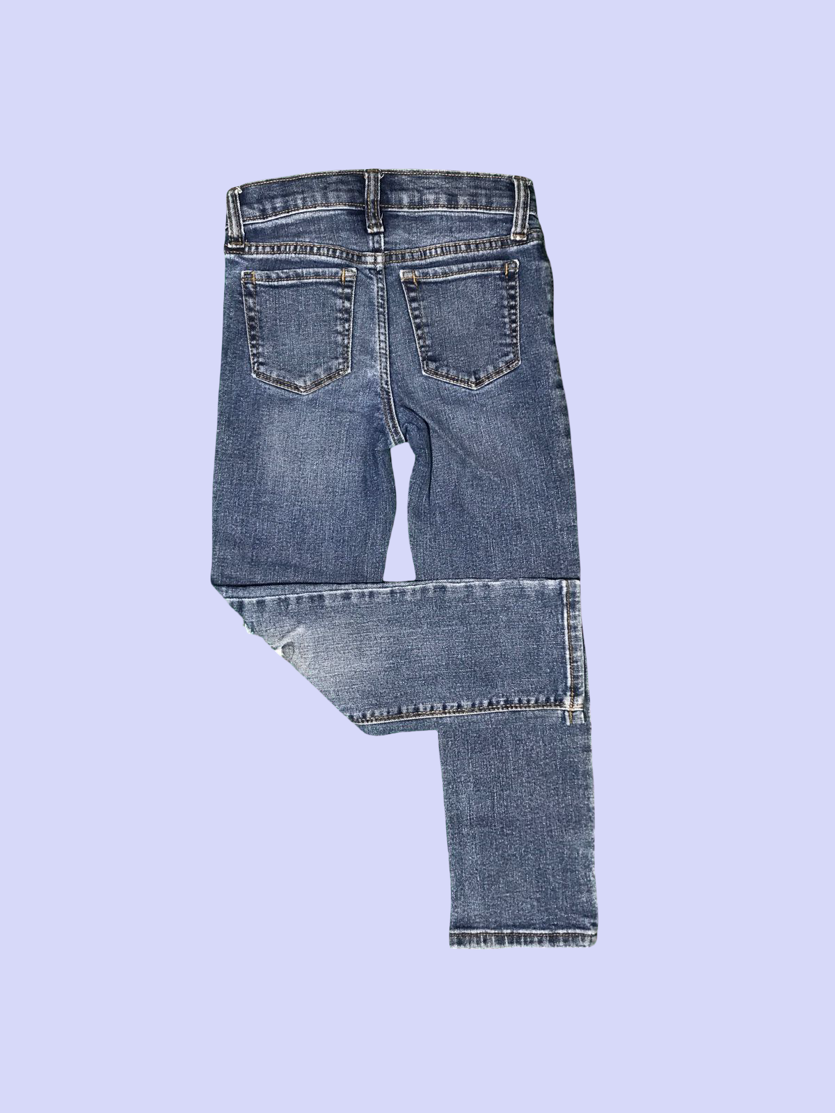 164