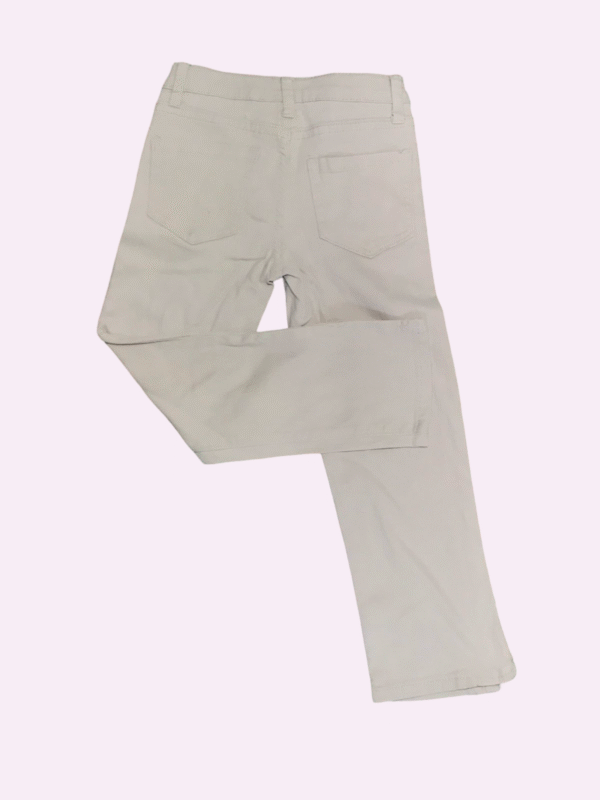 GOLF & KIDS Jeans - Image 2