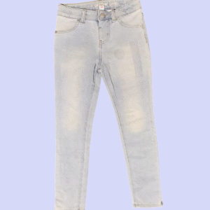 CAT & JACK Jeans
