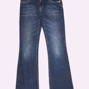 JUSTICE Jeans