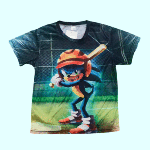 UNDER ARMOUR T-Shirt
