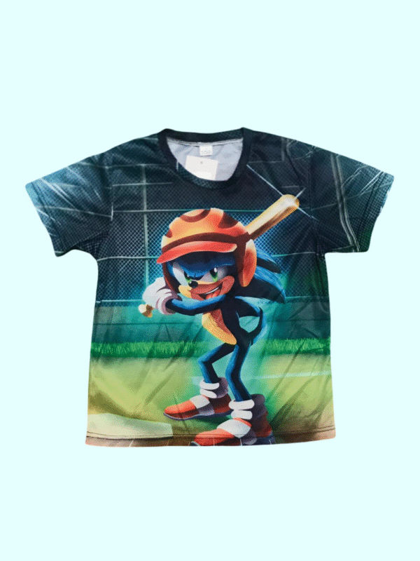 UNDER ARMOUR T-Shirt