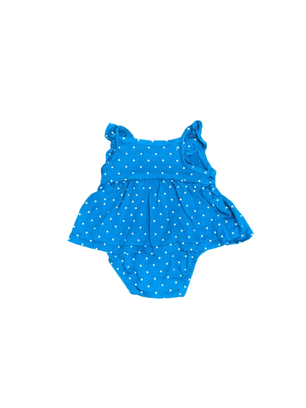 CARTER'S Romper - Image 2