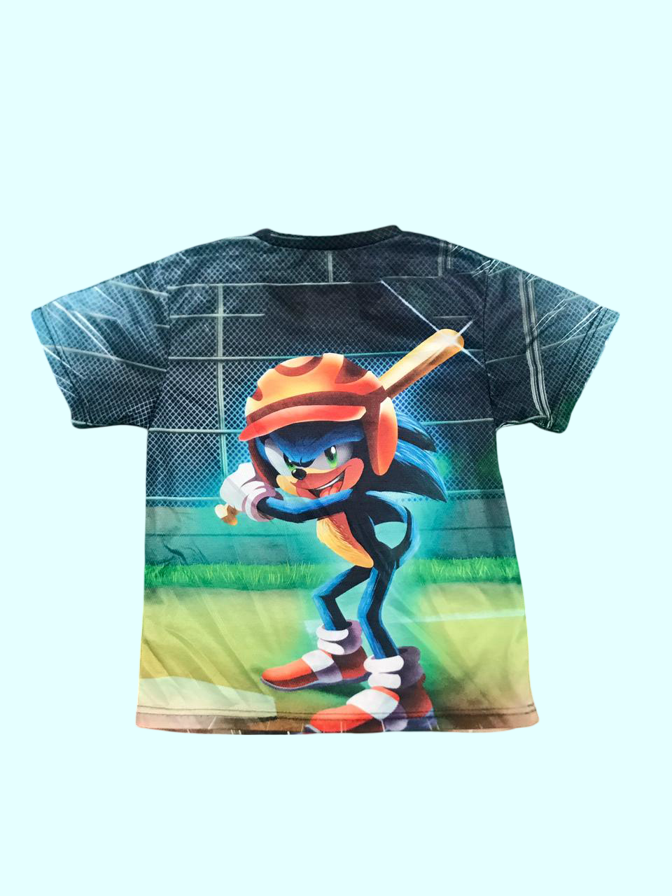 167