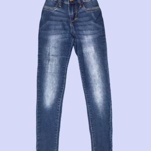 PLACE Jeans