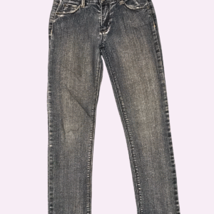 PIPER FAVES Jeans