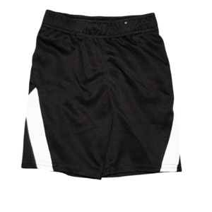 GARANIMALS Shorts
