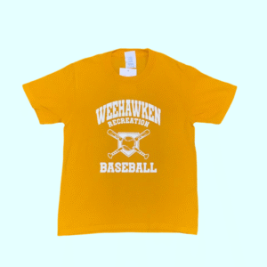 PORT COMPANY T-Shirt
