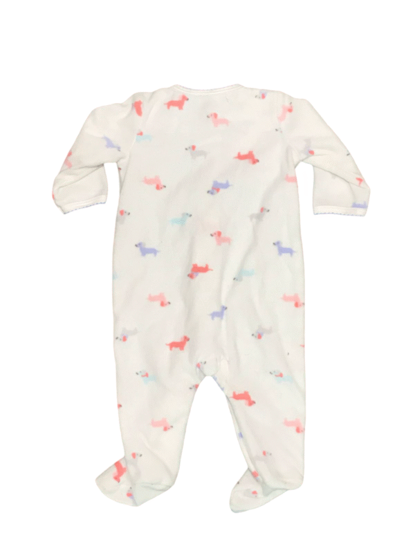 CARTER'S Romper - Image 2