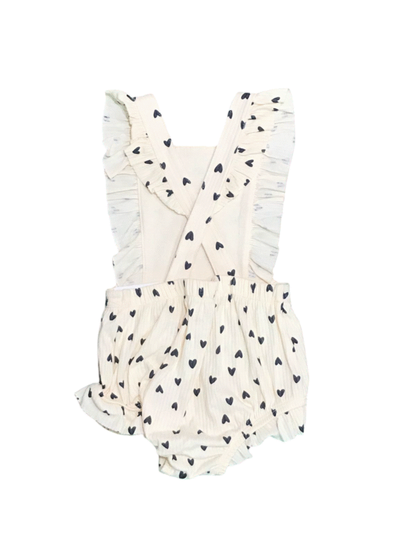 CAT & JACK Romper - Image 2