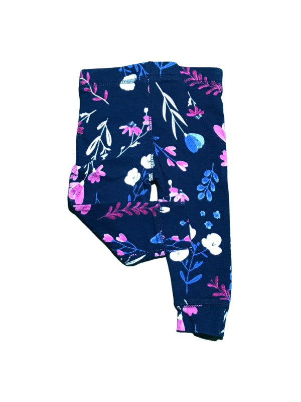 CARTER'S Trouser - Image 2