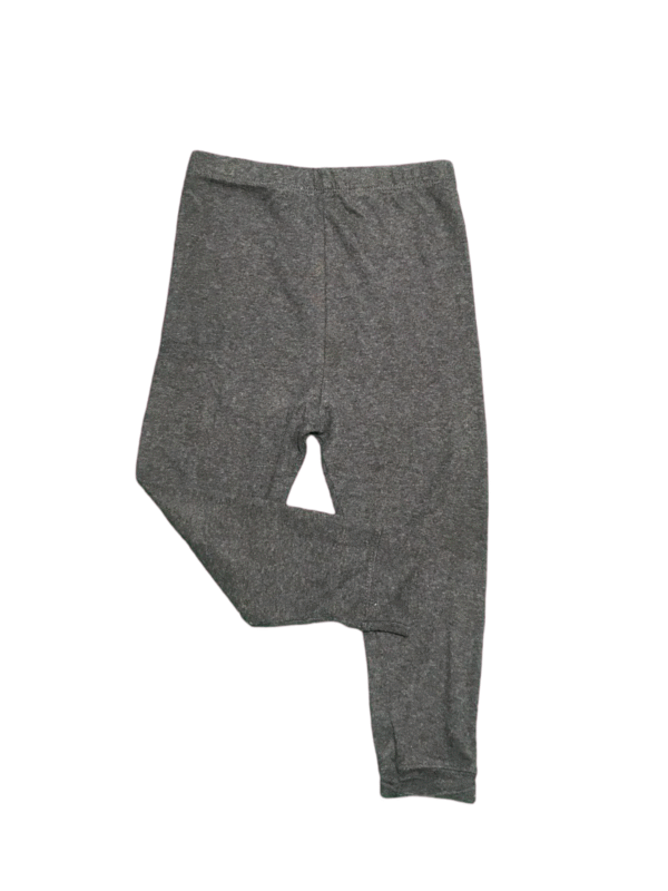 CLOUD ISLAND Trouser - Image 2