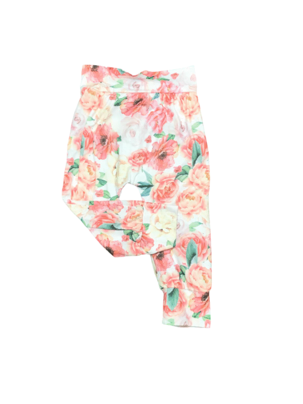 GARANIMALS Trouser - Image 2