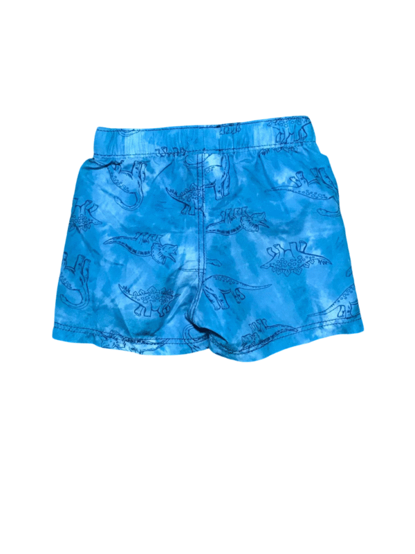 OLD NAVY Shorts - Image 2