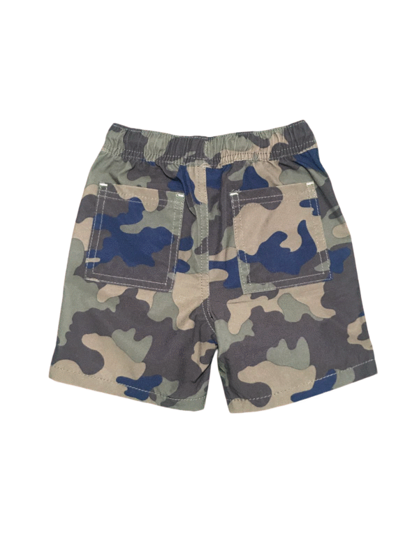 CAT & JACK Shorts - Image 2