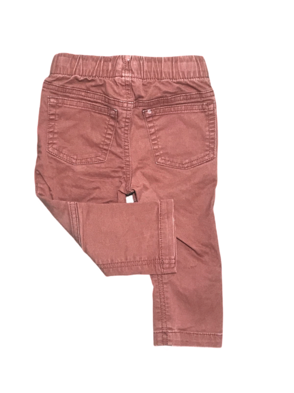 CAT & JACK Jeans - Image 2