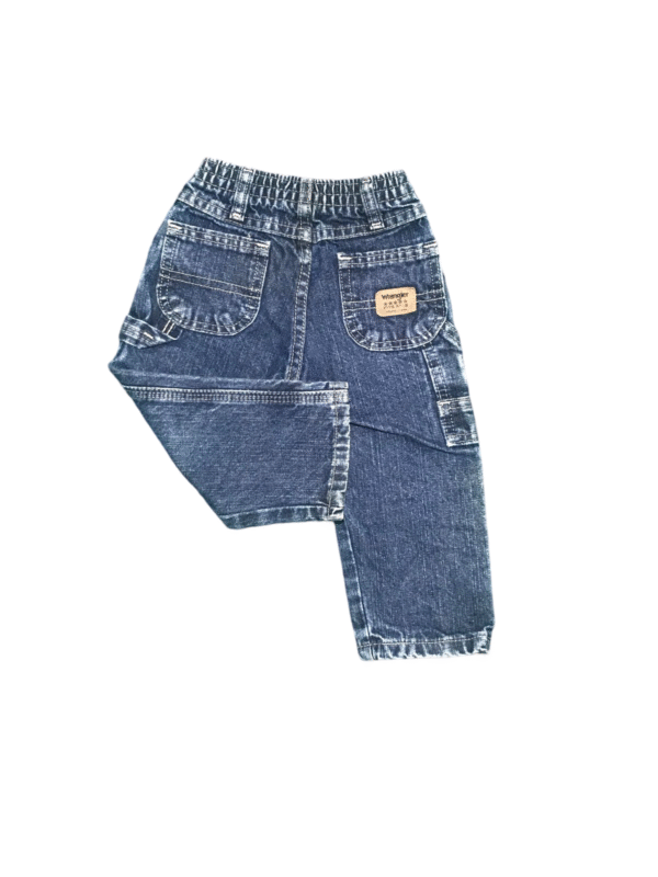 OLD NAVY Jeans - Image 2
