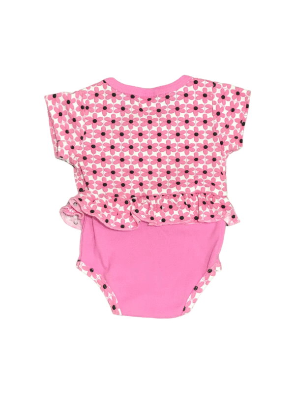 TEDDY BOOM'S Romper - Image 2