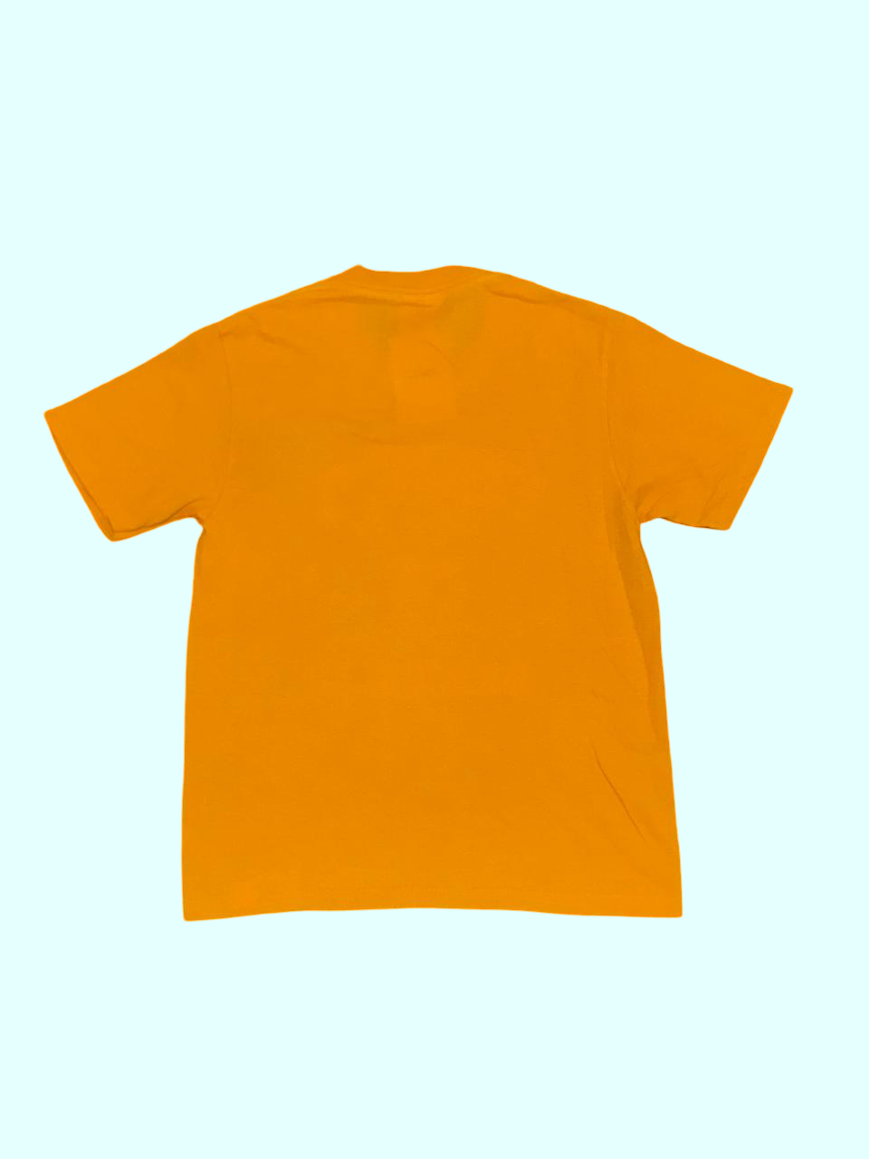 170