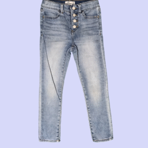 JORDACHE Jeans
