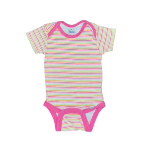 GERBER'S Romper