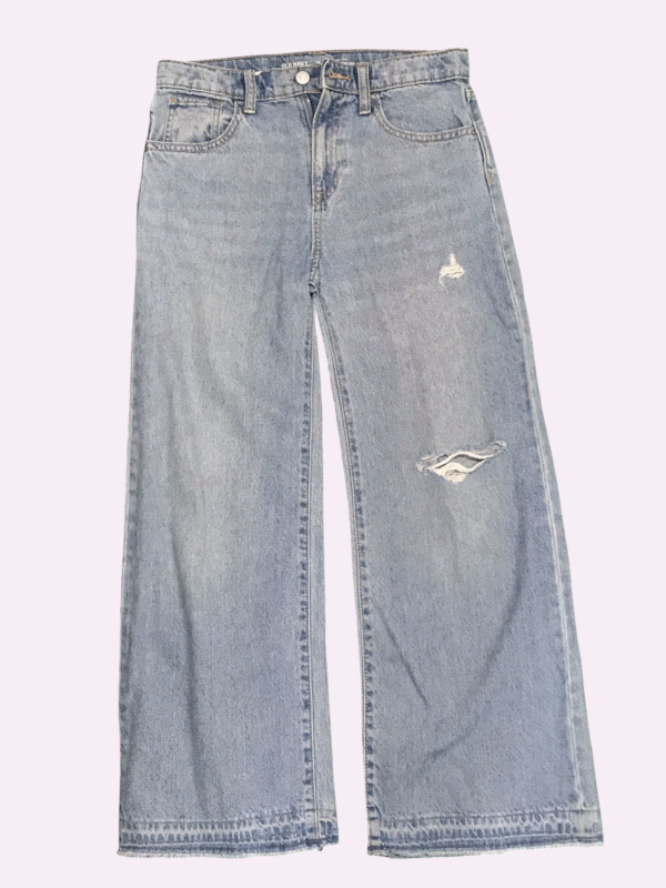 OLD NAVY Jeans