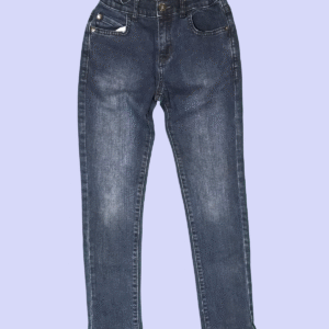 PLACE Jeans