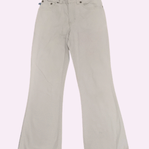 CANYON RIVER BLUES Jeans
