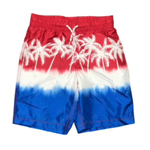 OLD NAVY Shorts