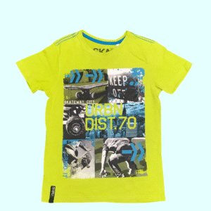SKATE T-Shirt