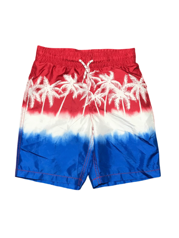 OLD NAVY Shorts