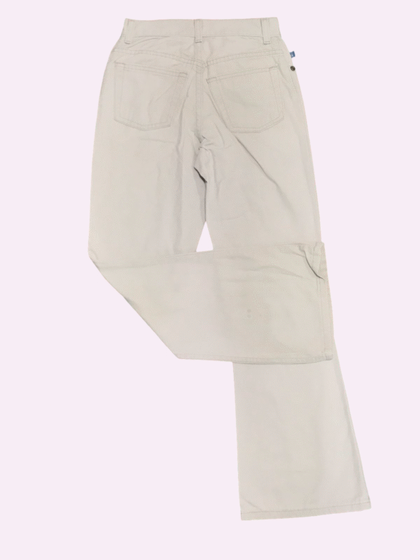 CANYON RIVER BLUES Jeans - Image 2