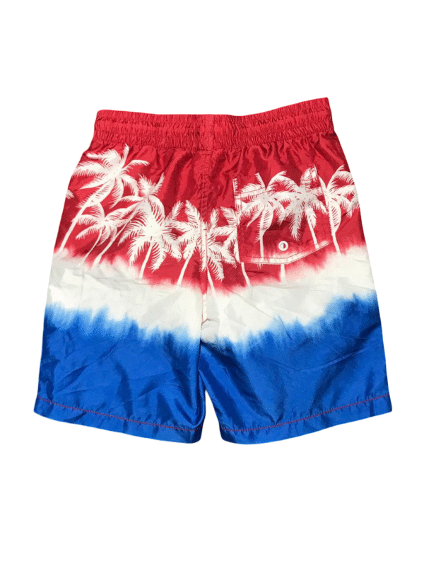 OLD NAVY Shorts - Image 2