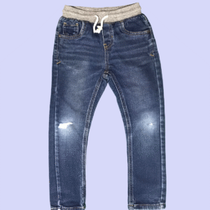 CAT & JACK Jeans