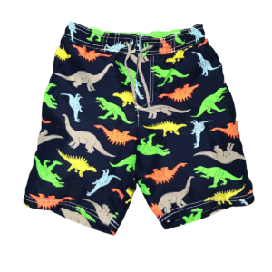 CARTER'S Shorts
