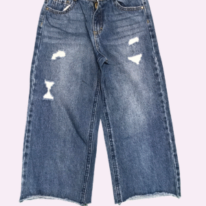 WONDER NATION Jeans